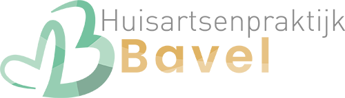 Huisartsenpraktijk Bavel